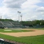 New Britain Stadium