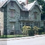 Hillside Historic District