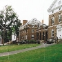 Choate Rosemary Hall