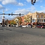 Main Street- Middletown