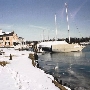 Southport