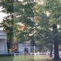 Colebrook Green