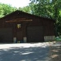 Simsbury Crew House