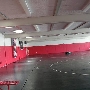 Pomfret School - Corzine Athletic Center