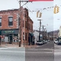 Main Street- Seymour