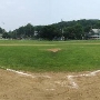 Owen Tarr Park