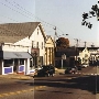 Mystic Main Steet