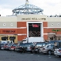 Brass Mill Center