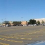 Danbury Fair Mall
