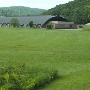 Kent School - Magowan '23 Field House