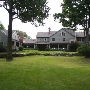 Ridgefield - Hilltop Contemporary