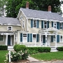 Essex Victorian 1