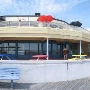Ocean Beach Park -Consessions