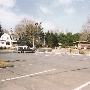 Farmington Mini Golf