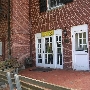 Miss Porter's - Daisy Cafe