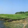 Barn Island - Boat Launch