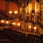 Palace Theater
