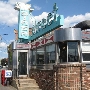 Main Street Diner