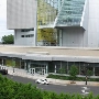 Connecticut Science Center