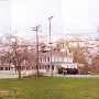 Historic Thompson Common
