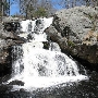 Devils Hopyard State Park