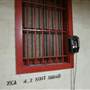 Ansonia Armory