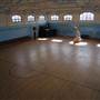 Ansonia Armory