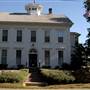 Captain Stannard House