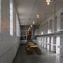 Tolland County Jail Museum