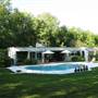 Litchfield Modern