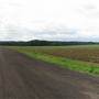 Ellington - East Road