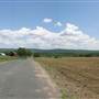 Ellington - Hutton Road
