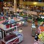 Stew Leonard's - Newington
