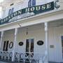 Gelston House