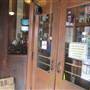 Willimantic Brewing Company