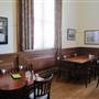 Willimantic Brewing Company