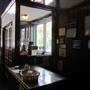 Willimantic Brewing Company