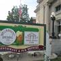 Willimantic Brewing Company