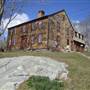 Denison Homestead