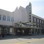 Warner Theatre Neag  Performing Arts Center