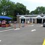 Splash Car Wash- Norwalk