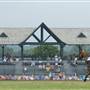 Greenwich Polo Club