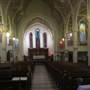 Christ Episcopal Church