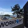 Workpoint-Stamford