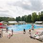 JCC Swim & Tennis Club