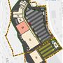 Brookside Center