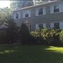 North Stamford Colonial