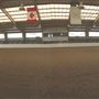 Falls Creek Farm - Show Arena