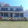 Home Sweet Home at High Meadow