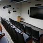 Connecticut Public Broadcasting - "Screening Room"